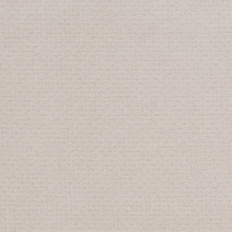 Charlotte Fabric D1116 Greige