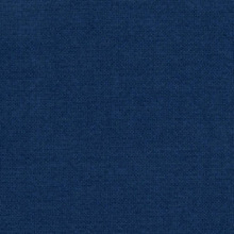 Charlotte Fabric D1117 Cobalt
