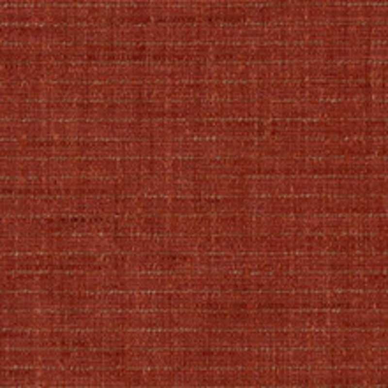 Charlotte Fabric D1203 Marmalade