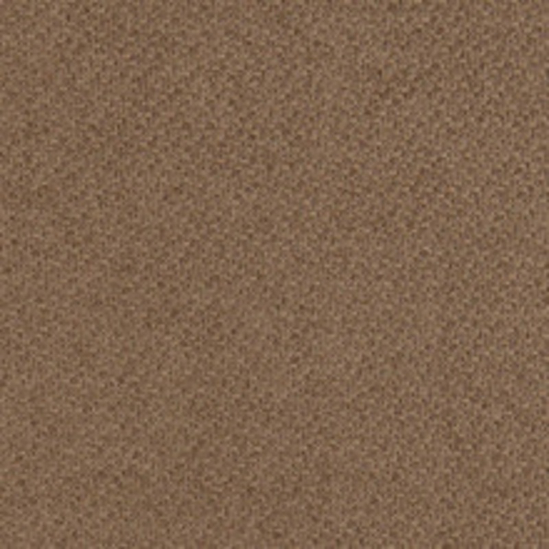 Charlotte Fabric D1370 Latte
