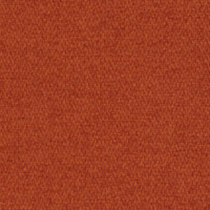 Charlotte Fabric D1379 Spice