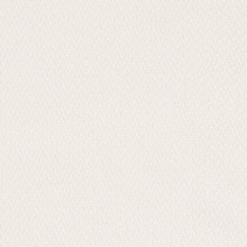 Charlotte Fabric D1390 Porcelain