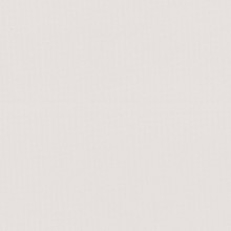 Charlotte Fabric D1420 White