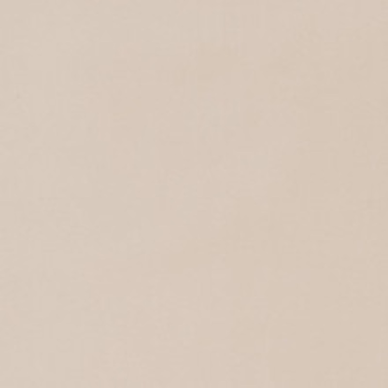 Charlotte Fabric D1473 Natural