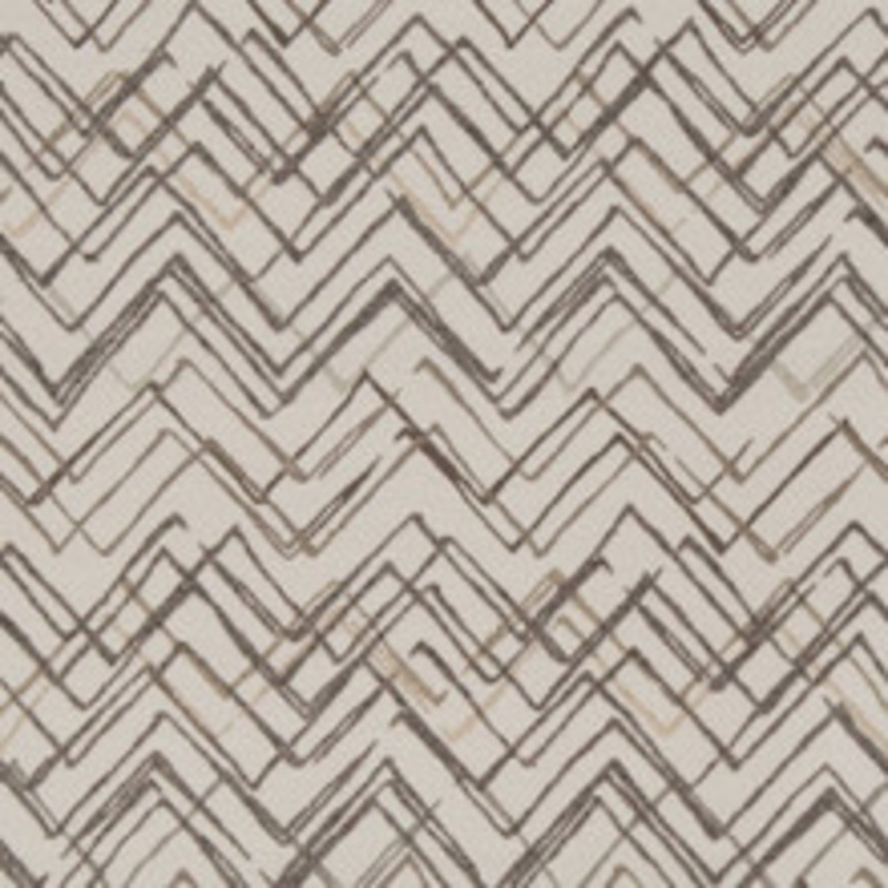 Charlotte Fabric R350 Mountain