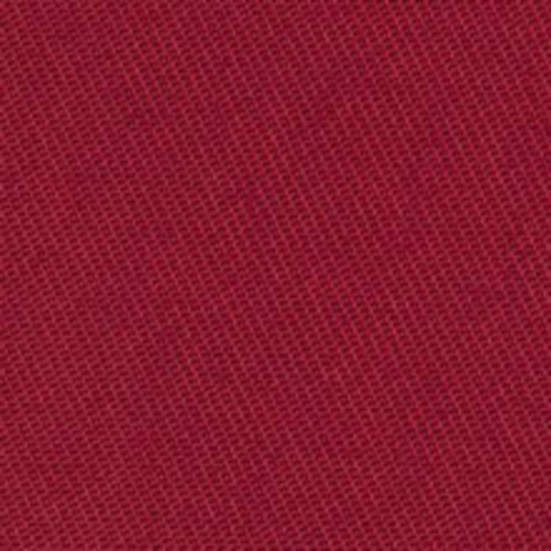 Crypton Fabric Chino Raspberry 1007494