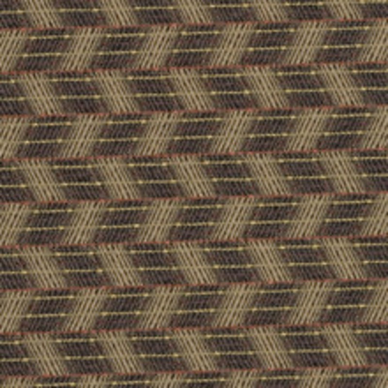 Crypton Fabric Lancaster Shadow 1005625