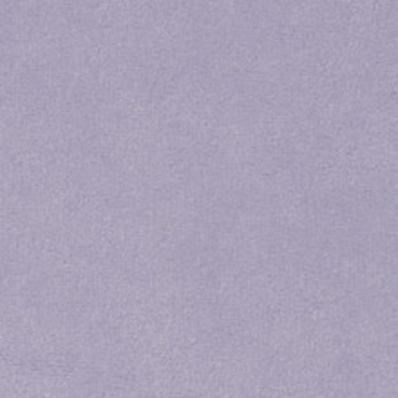 Crypton Fabric Suede Purple Pop 1001674