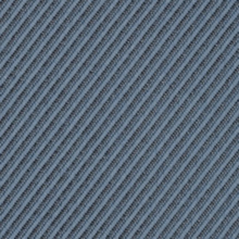 Crypton Fabric Twill Teal 1001656