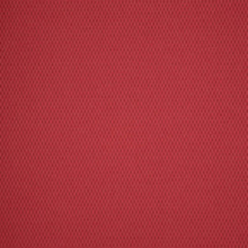 Sunbrella Fabric 40421-0051 Pique Ruby