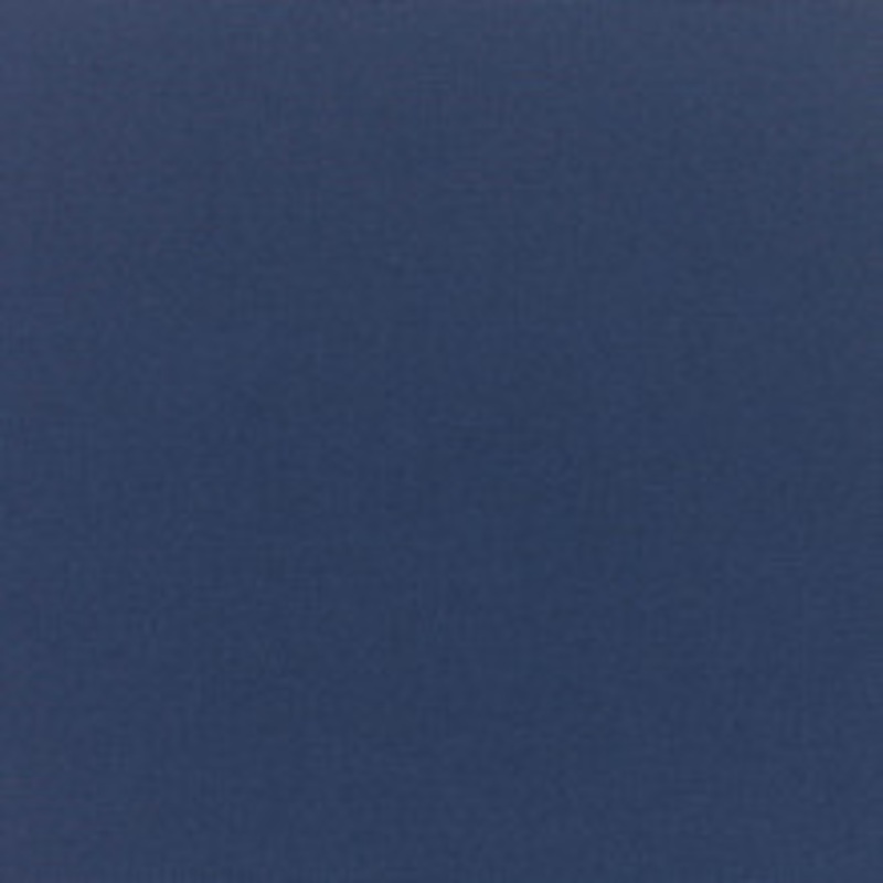 Sunbrella Fabric 5439 77 Rain Navy Rain