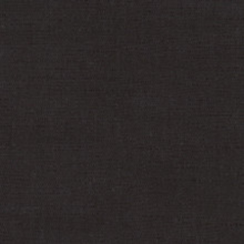 Carole Fabric Athlete Black