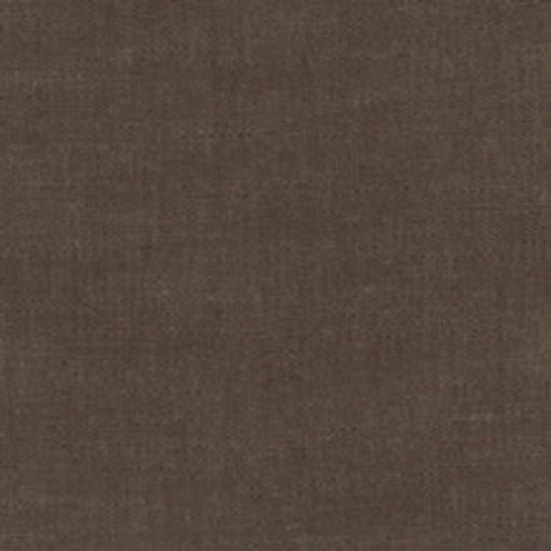 Carole Fabric Athlete Fudge