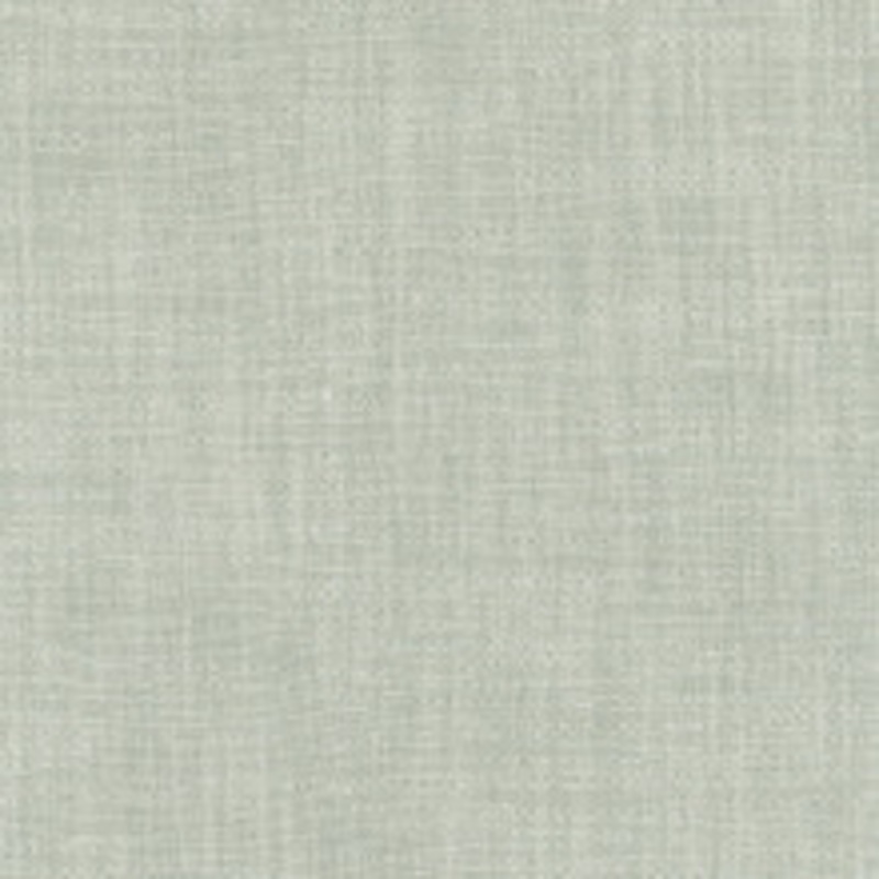 Carole Fabric Athlete Ivy
