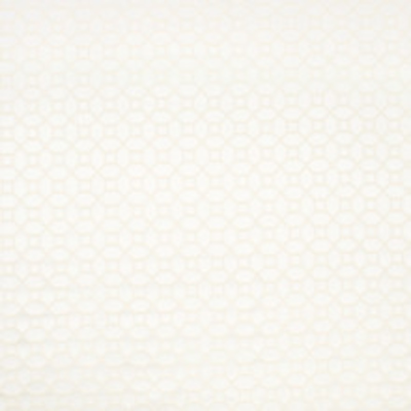 Carole Fabric Both Of Us Natural