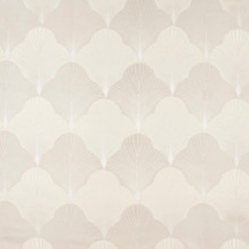 Carole Fabric Fan Away Linen