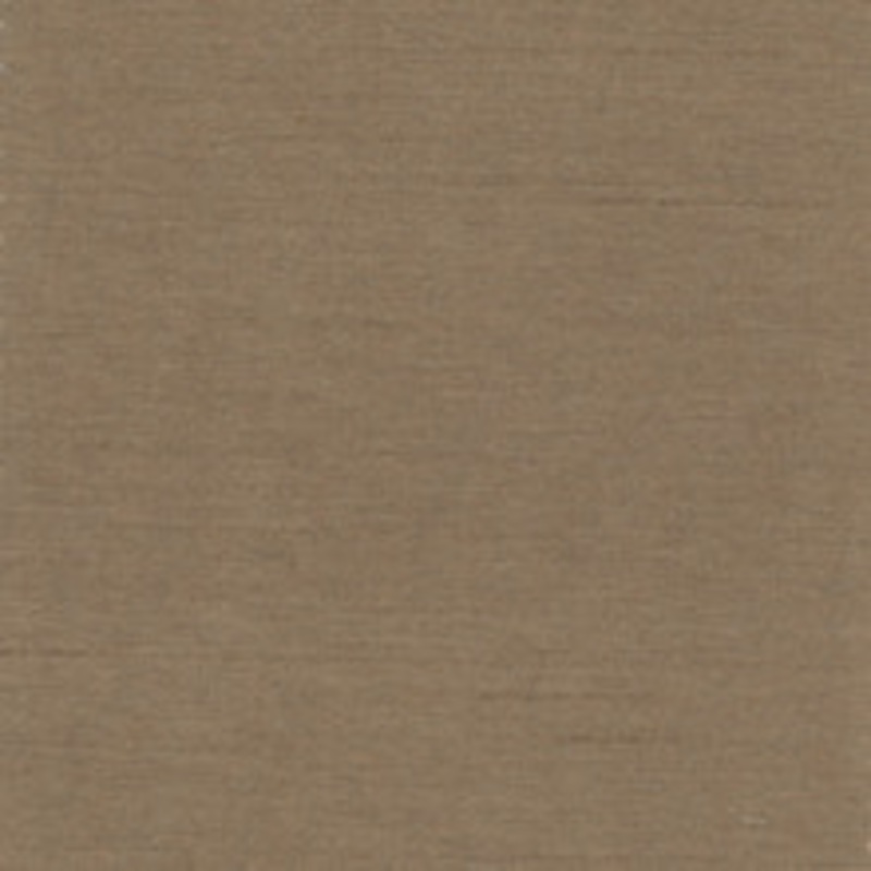 Carole Fabric Northwind Mushroom