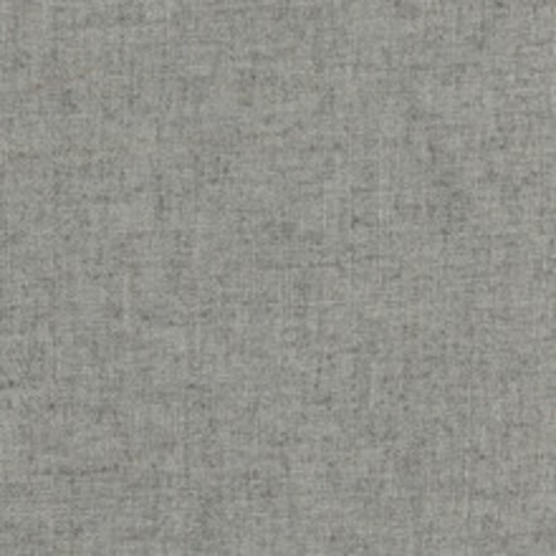 Carole Fabric Not Only Platinum