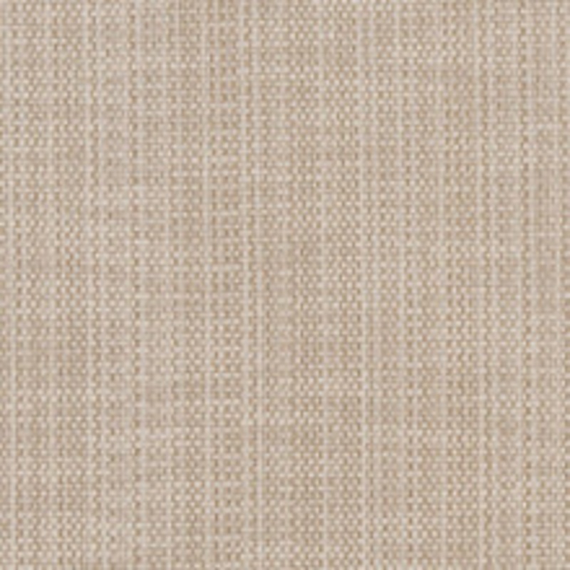 Charlotte Fabric CB700-359