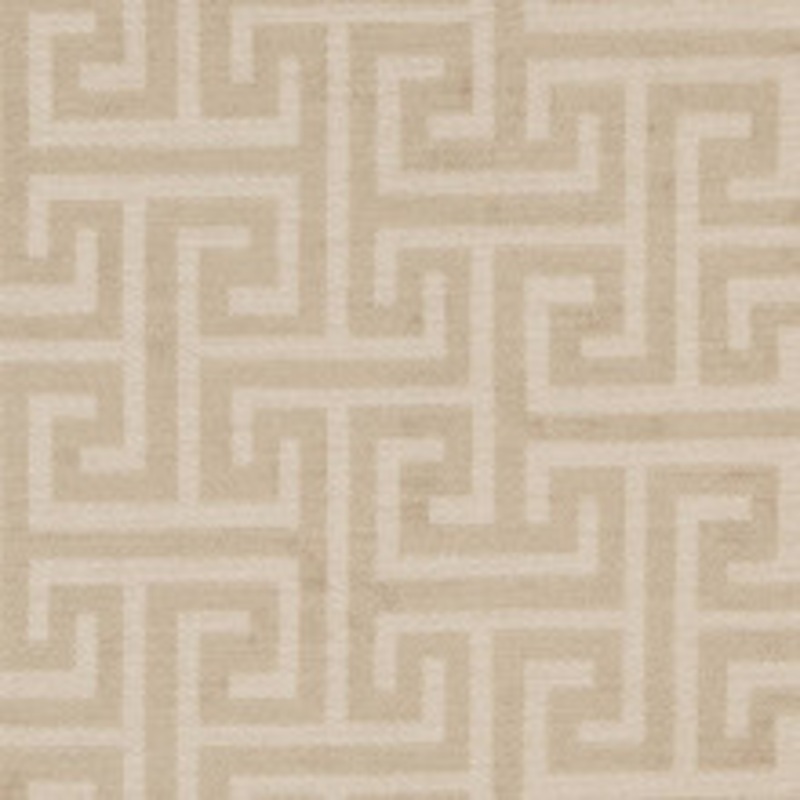 Charlotte Fabric CB700-382