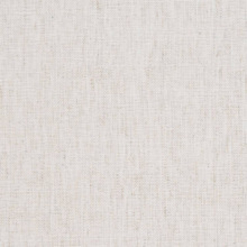 Charlotte Fabric D1070 Cream