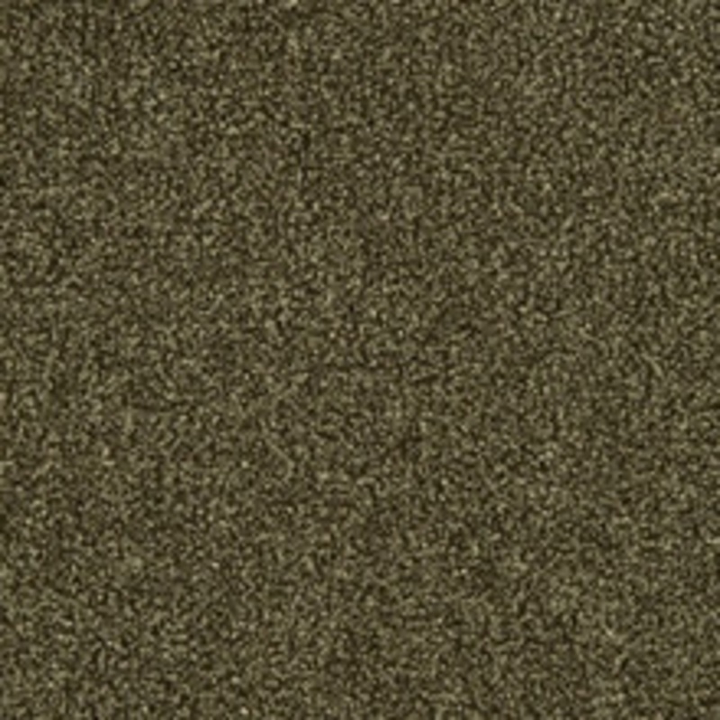 Crypton Fabric Bijou Ivy 1005252