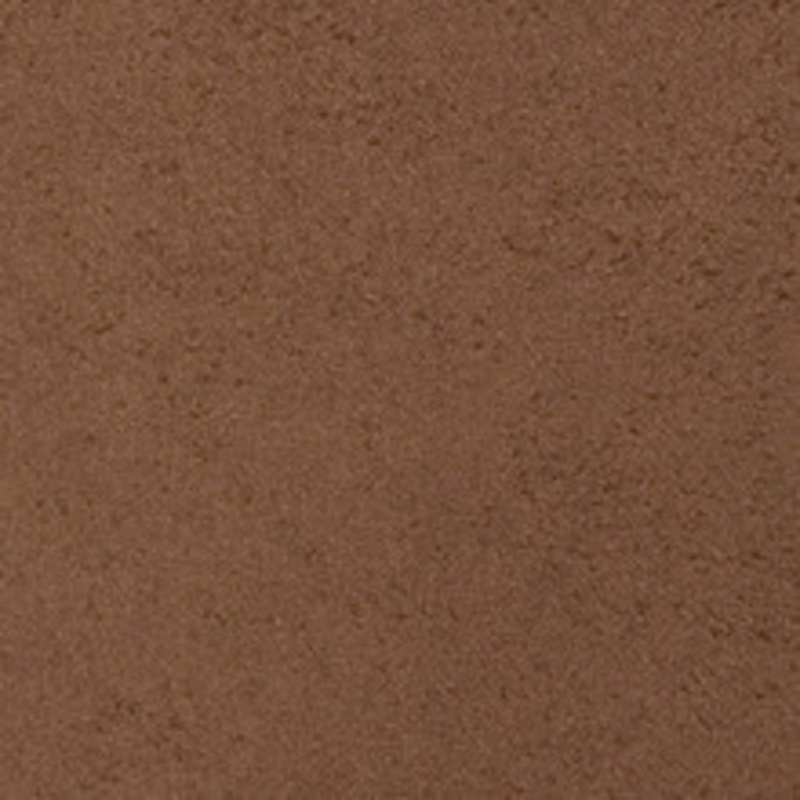 Crypton Fabric SmartSuede Coffee 1001644