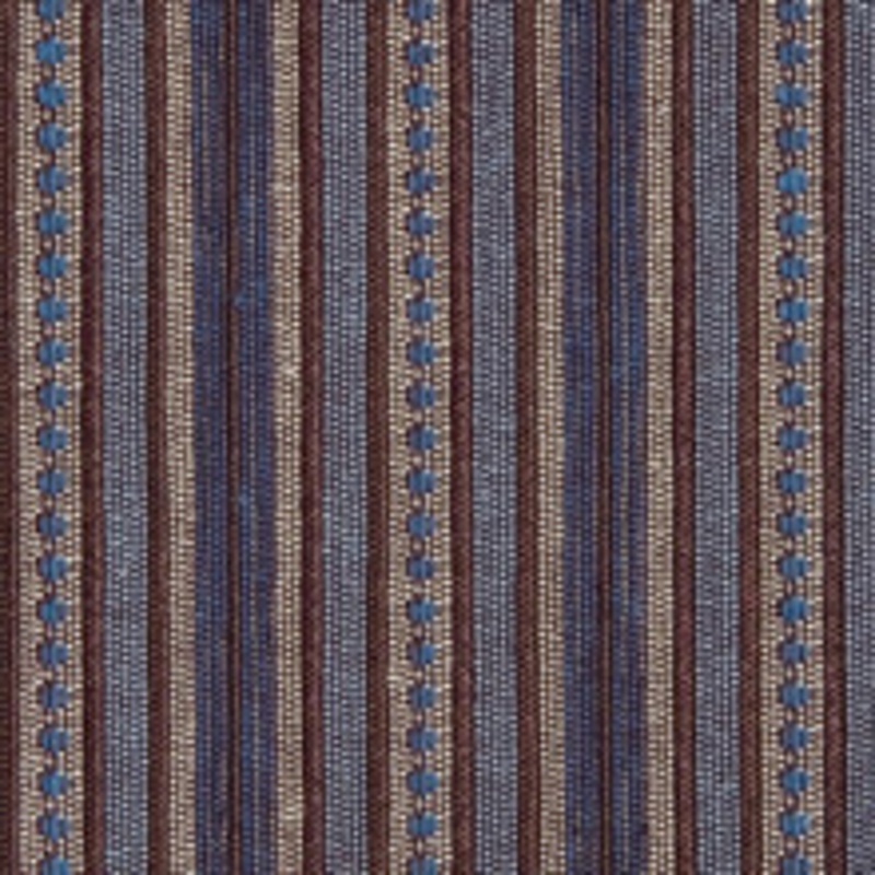 Crypton Fabric Wisdom Mixed Berry 1004883