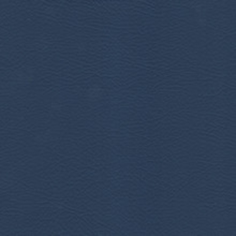 Spradling Fabric Whisper Indigo