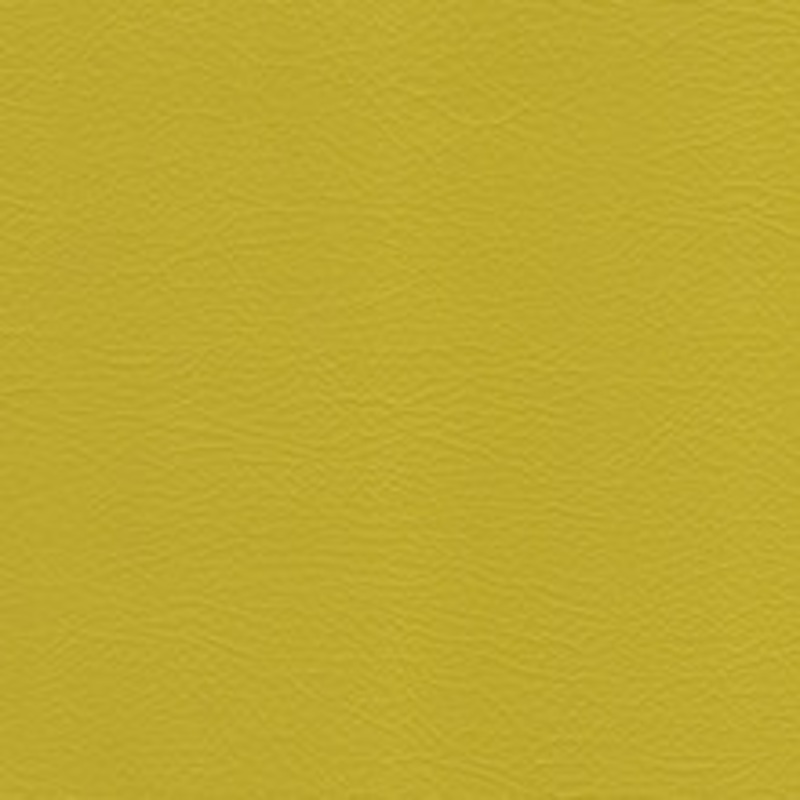 Spradling Fabric Whisper Zest