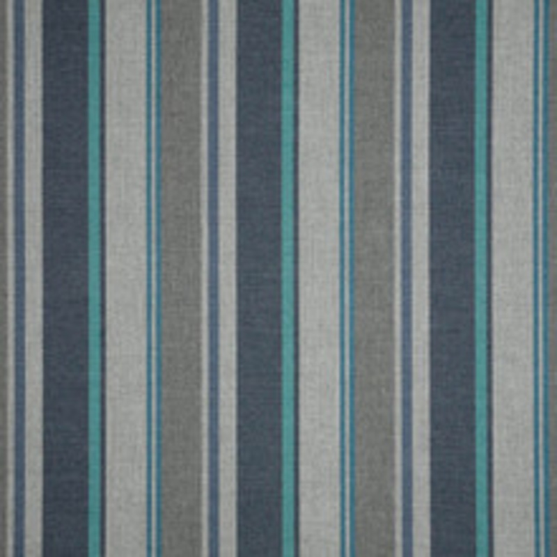 Sunbrella Fabric 40524-0002 Trusted Coast