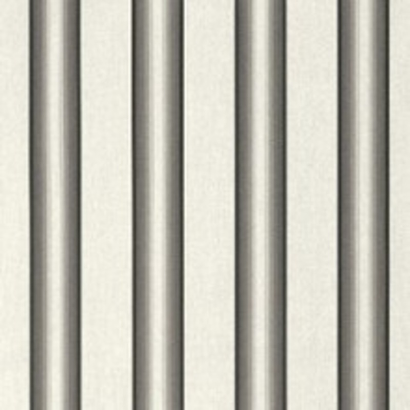 Sunbrella Fabric 4799 Grey / Black / White