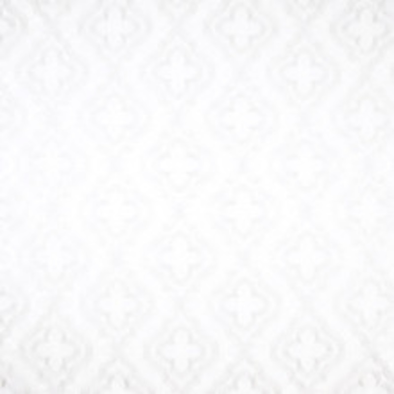 Carole Fabric Arms Outstretched Gull