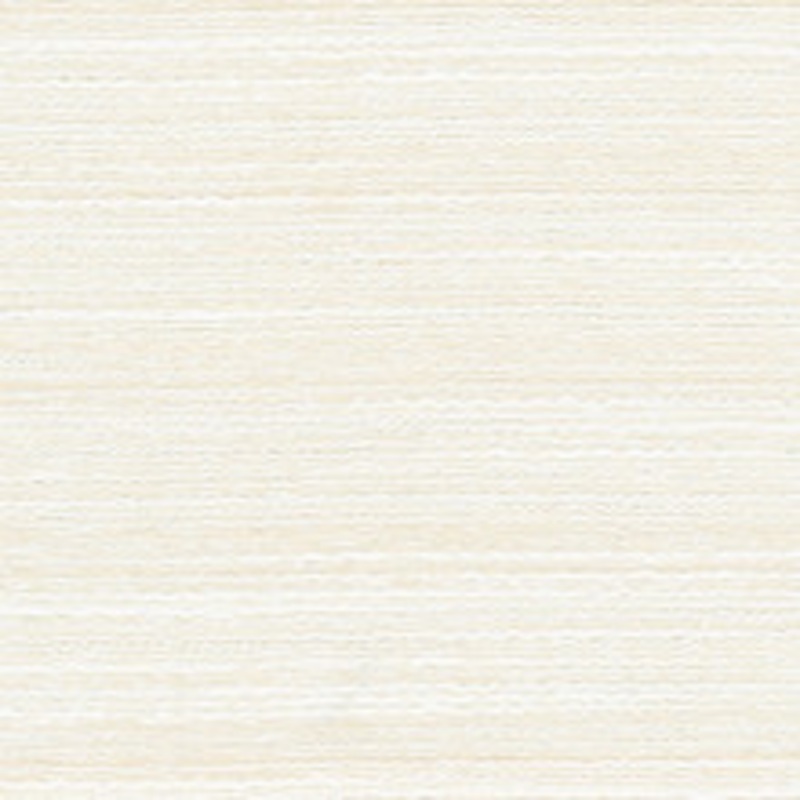 Carole Fabric Floor It Snowflake
