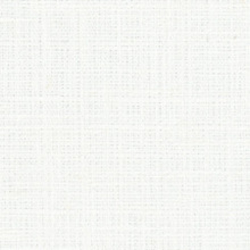 Carole Fabric Inner Child Ivory