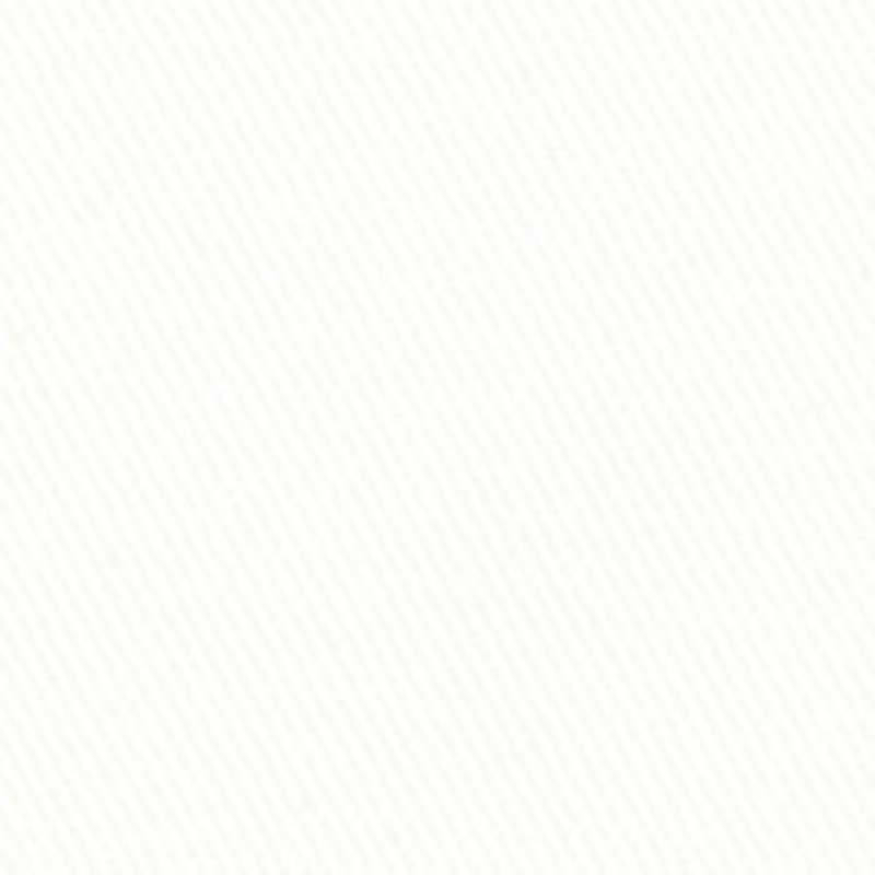 Carole Fabric Reminder Snow