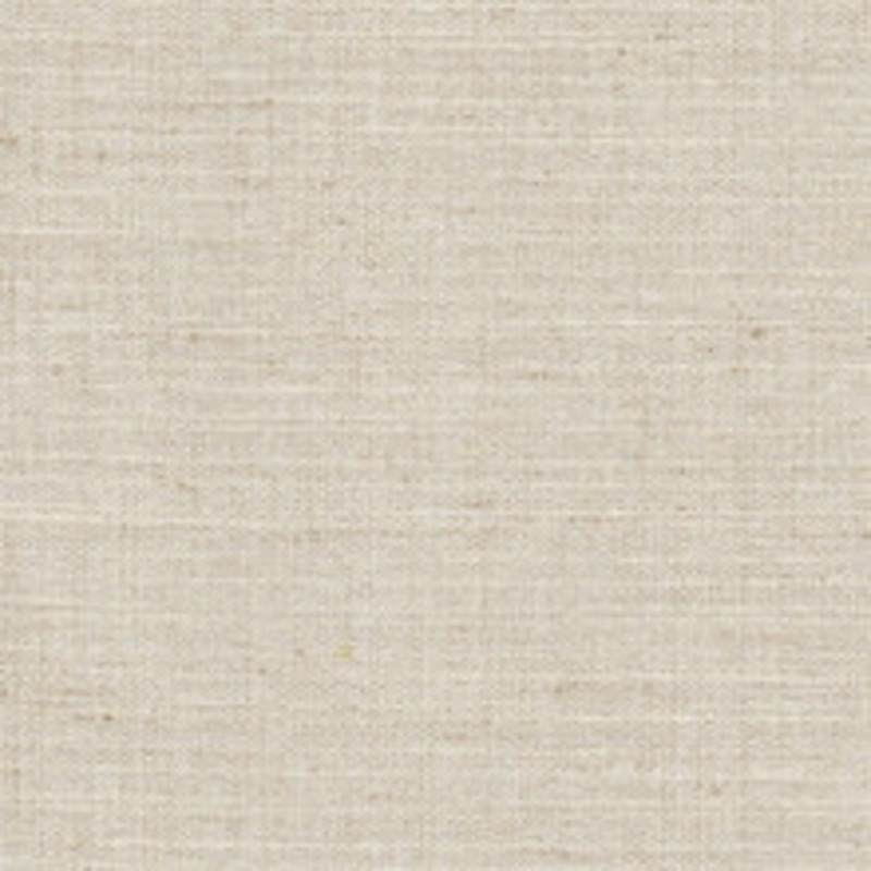 Carole Fabric Rock Wall Linen