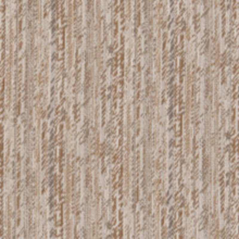 Charlotte Fabric CB800-216