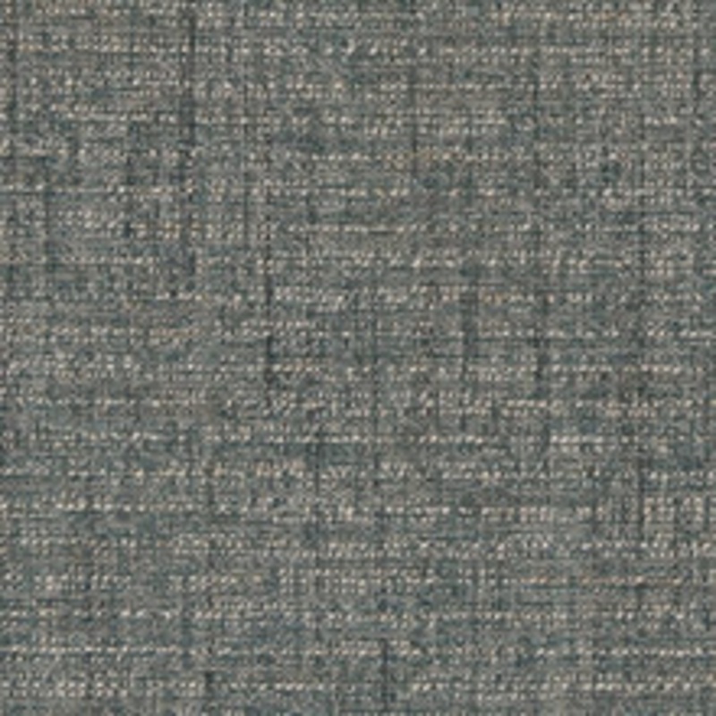 Charlotte Fabric D1199 Lagoon