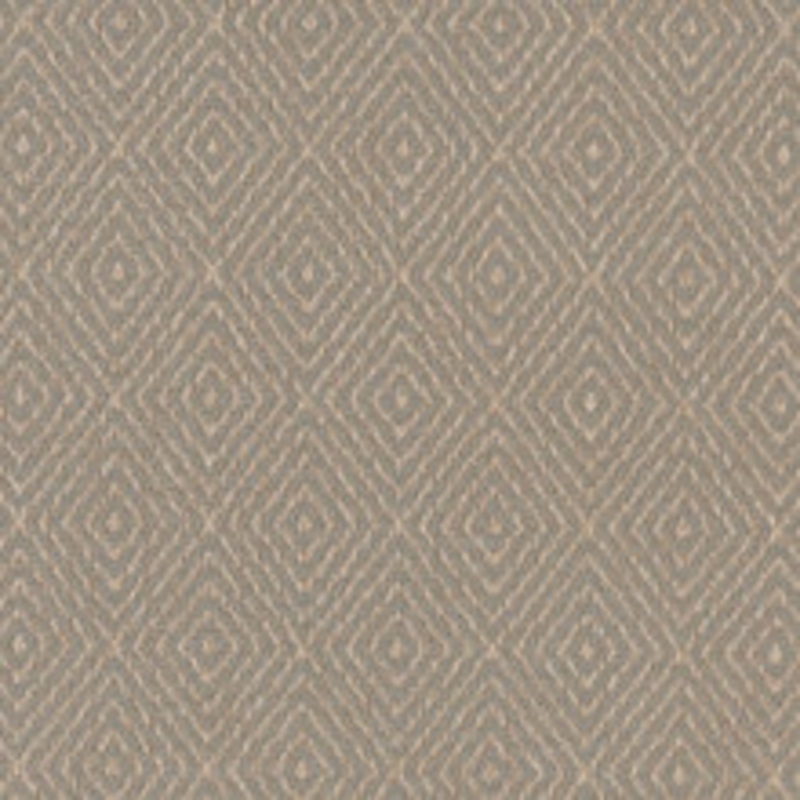 Charlotte Fabric D1241 Mist Diamond