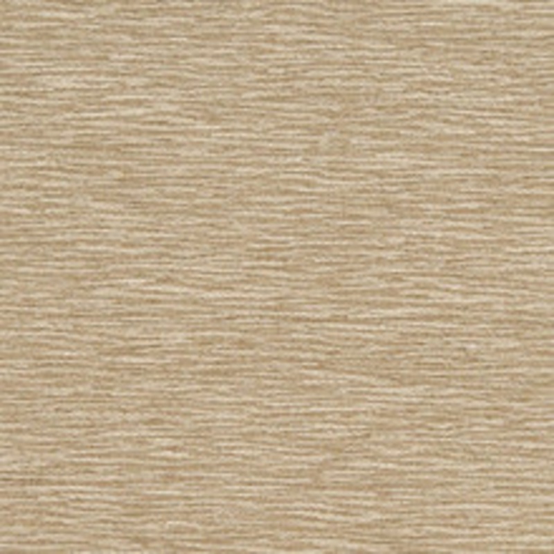 Charlotte Fabric D1360 Toast