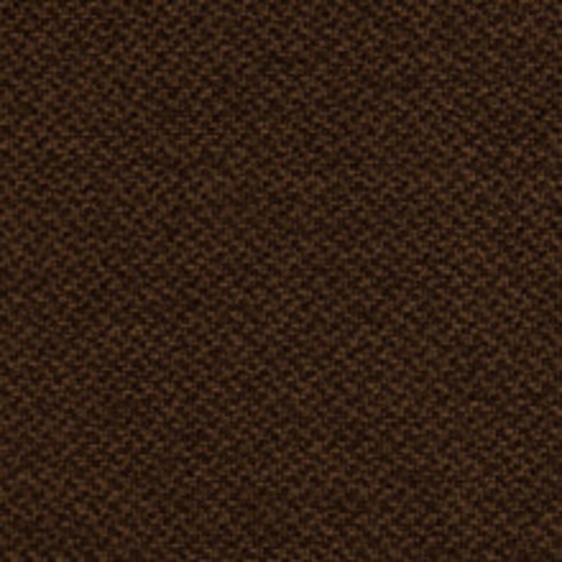 Charlotte Fabric D1375 Chestnut