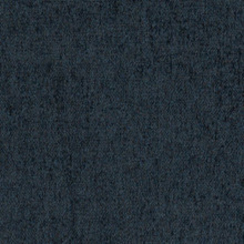 Charlotte Fabric D1403 Pacific