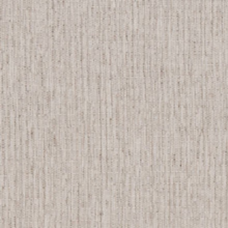 Charlotte Fabric R357 Natural