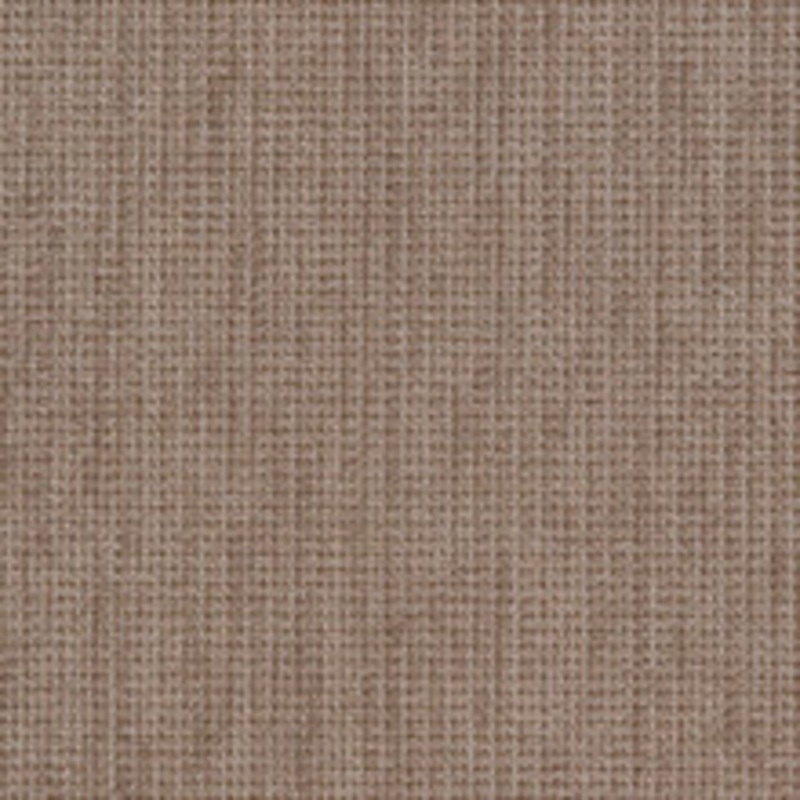 Crypton Fabric Bianca Fawn 1005230
