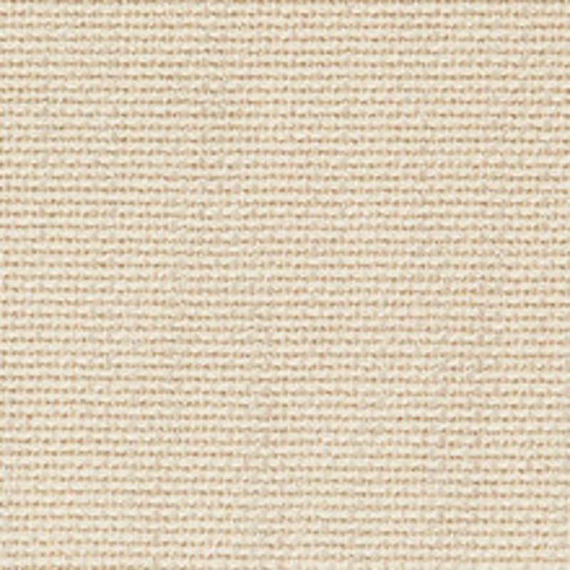 Crypton Fabric Emblem Ivory 1008648