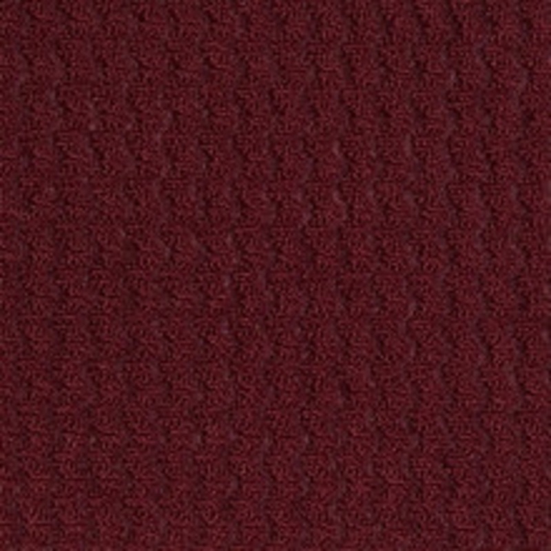 Crypton Fabric Flux Cabernet 1005208