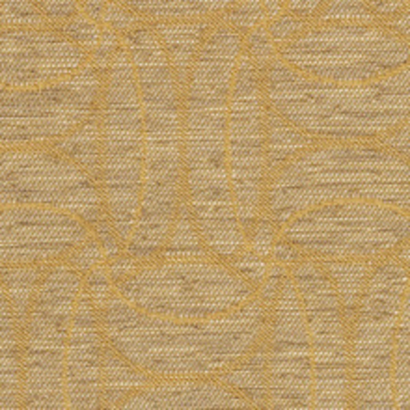 Crypton Fabric Karma Fog 1004873