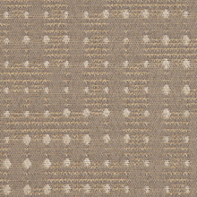 Crypton Fabric Point Toast 1006587