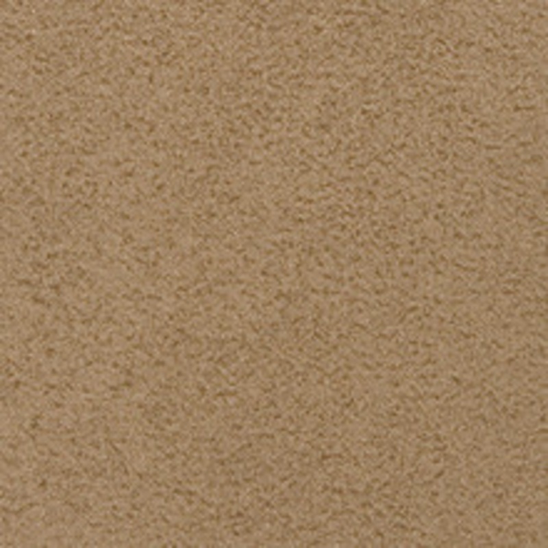 Crypton Fabric SmartSuede Malt 1001632